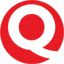 Quidlab
