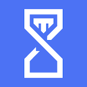 Quidlo Timesheets