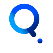 Quién es Quién