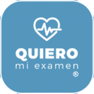 Quiero Mi Examen