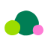 Quiet Circles
