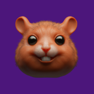 QuietHamster