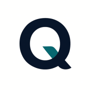 QuietOS