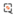 Quiikly