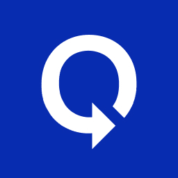 Quik
