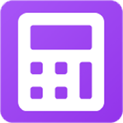 QuikCalcTools