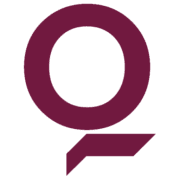Quikcard