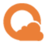 Quikchex