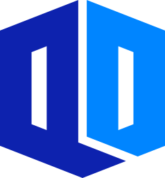 QuikData