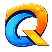 QuikEarn