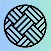 QuikESG