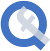 QuikFynd
