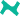 QuikHyr
