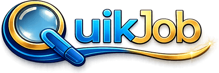 QuikJob