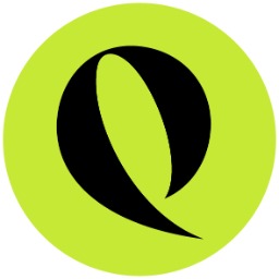 Quiklearn AI