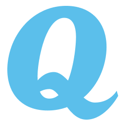 Quikly
