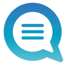 Quiko