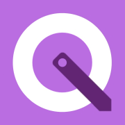 QuikPlan