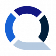 QuikServe Solutions