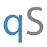 quikStarts
