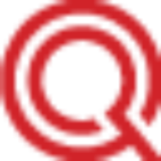 QuikTrak