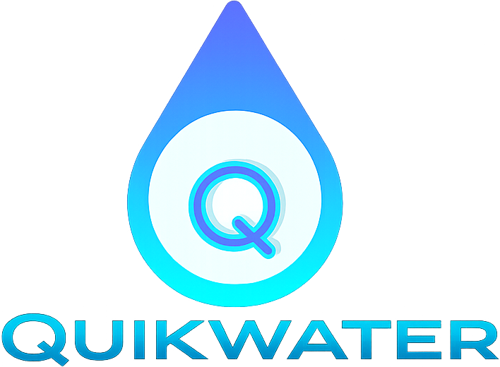 Quikwater
