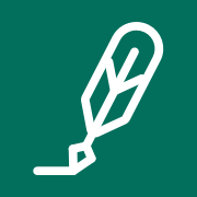 Quill