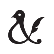 Quill & Pigeon