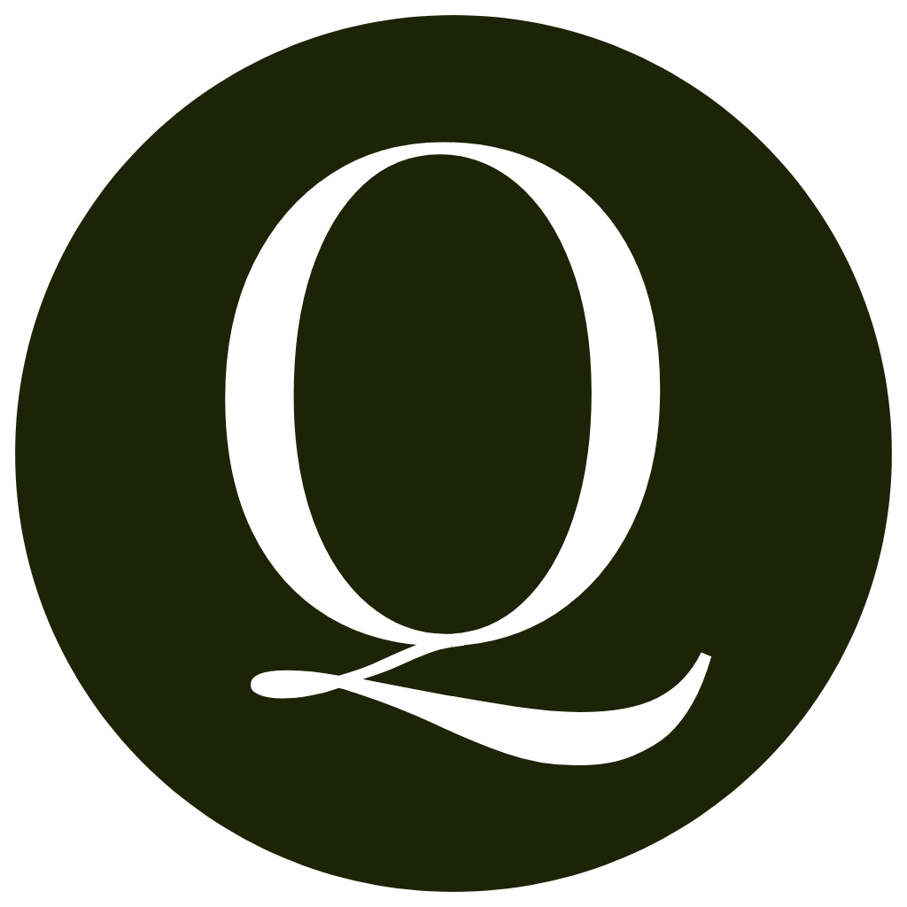 Quill & Steel