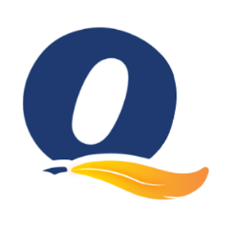 Quill At Will