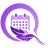 Quill Booking