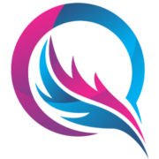 Quill Forms