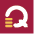 Quillsoft