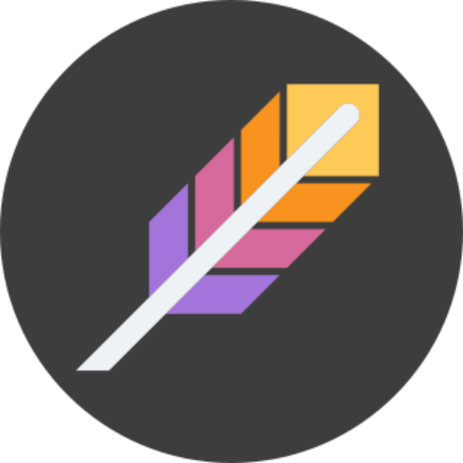 Quill Therapy Solutions