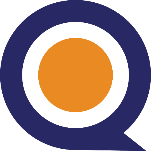 Quilt