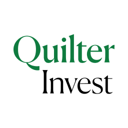 Quilter Invest