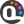 QuiltInk