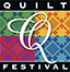 Quilts Judge Show Entry System