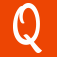 Quimbee