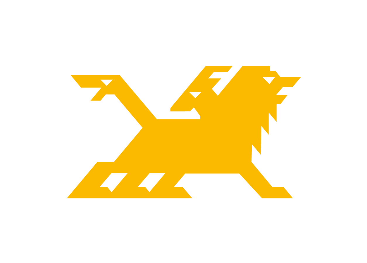 QuimeraX