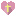 QuimicaCristiana