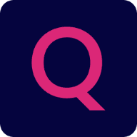 Quincy