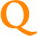 Quiniela15