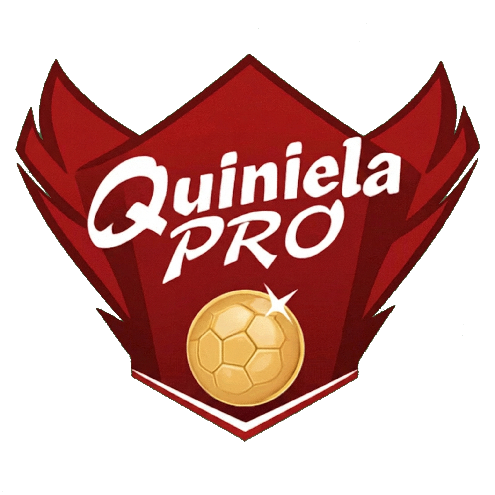 Quiniela PRO