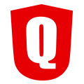 Quinn Sports