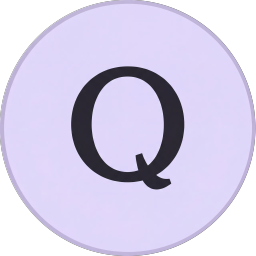 Quinn Advisor