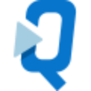 Quinncia