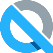 Quinndex
