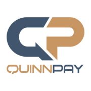 Quinn Pay