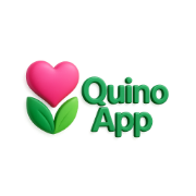 QuinoApp